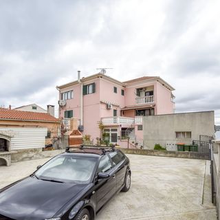 Apartments Ornella Pasman (4)