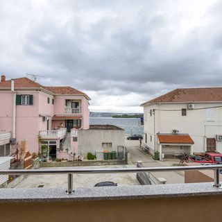 Apartments Ornella Pasman (5)