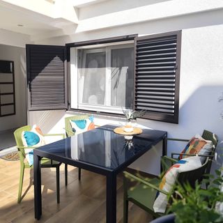 Apartment ToNi Vodice II (2)