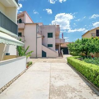 Apartment ToNi Vodice II (5)