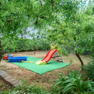 Apartment ToNi Vodice II (4)