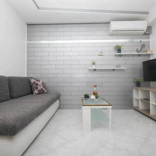 Apartment ToNi Vodice II (3)