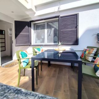 Apartment ToNi Vodice II (2)
