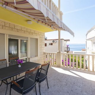 Apartment Jele Omis (3)