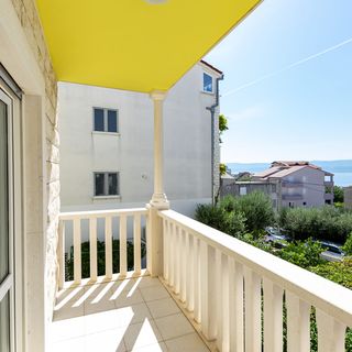 Apartment Jele Omis (5)