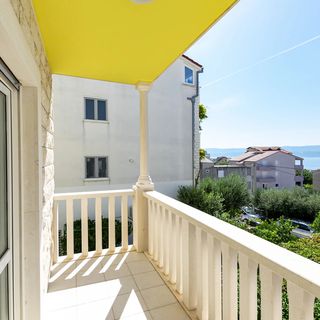 Apartment Jele Omis (5)
