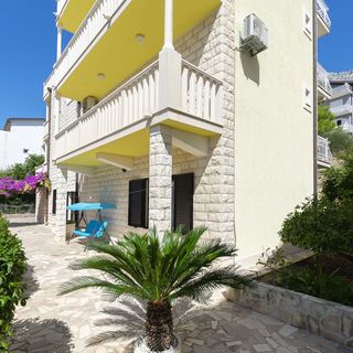 Apartment Jele Omis (4)