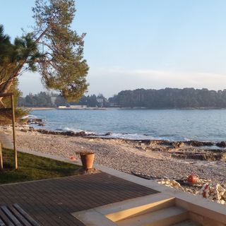 Apartments Villa Sky Rovinj (4)