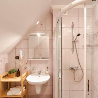 Góralskie Domki Szczawnica (3)