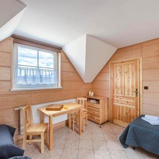 Góralskie Domki Szczawnica (5)