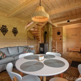 Chałupy Góralskie Kościelisko (3)