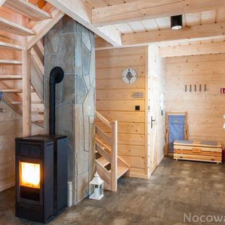 Chałupy Góralskie Kościelisko (5)