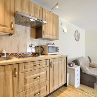 Słoneczny Domek Szklarska Poręba (4)