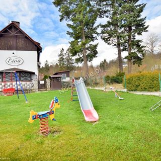 Pokoje gościnne Ewa Szklarska Poręba (5)