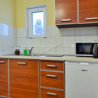 Pokoje gościnne Ewa Szklarska Poręba (4)