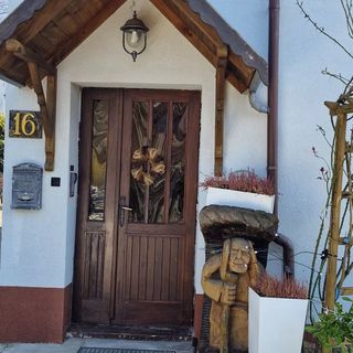 Jaga na Skarpie Międzyzdroje (5)