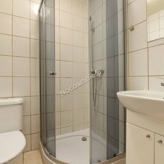 Cztery Żywioły (4)