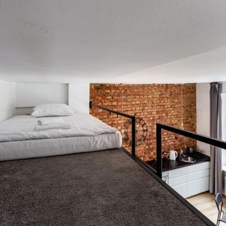 Apartament Isabel by Q4 Apartments (3)