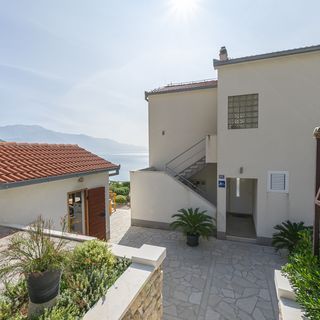 Apartments Olive Mimice (5)