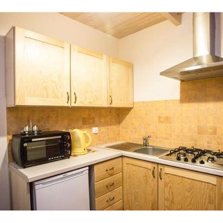 Domki Na Ogrodach Falsztyn (4)