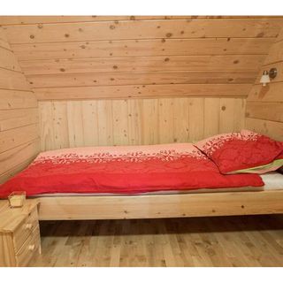 Domki Na Ogrodach Falsztyn (5)