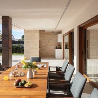 Villa Malibu Royal Vir (5)