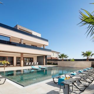 Villa Malibu Royal Vir (3)