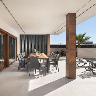 Villa Malibu Royal Vir (4)