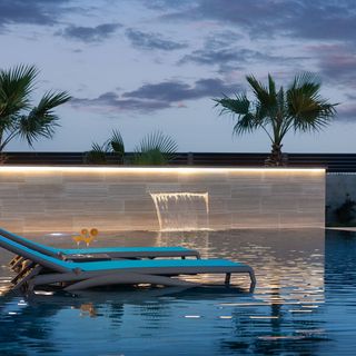 Villa Malibu Royal Vir (2)