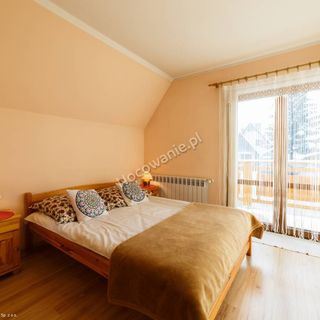 Domek U Makowskich Kościelisko (3)