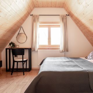 Dolina domki Zakopane (5)