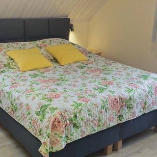 Apartament Biały Domek Szklarska Poręba (4)