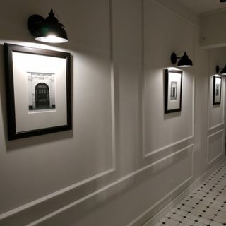 Apartamenty w Willi Zosia (4)