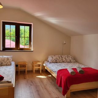 Camper Park Radków (4)