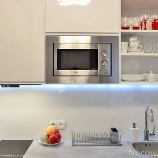 Apartament Esensja Szklarska Poręba (5)