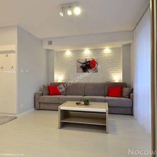 Apartament Esensja Szklarska Poręba (4)