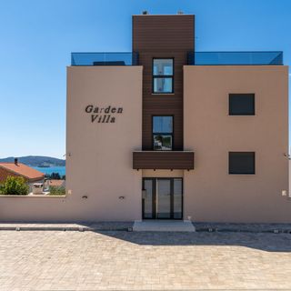 Apartment Summer Dream Sv.Filip i Jakov (5)