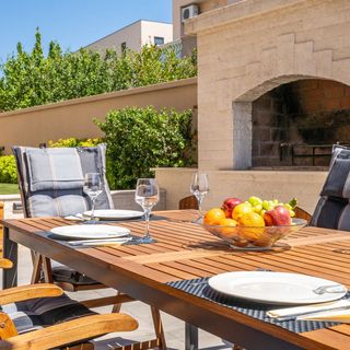 Apartment Summer Dream Sv.Filip i Jakov (4)