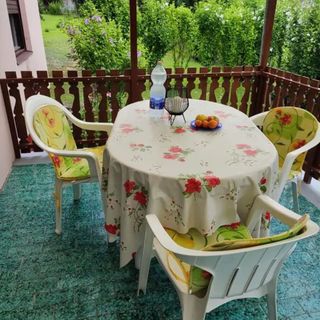 Kovács Vendégház Zalakaros (2)