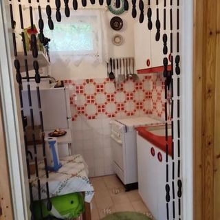 Kovács Vendégház Zalakaros (3)