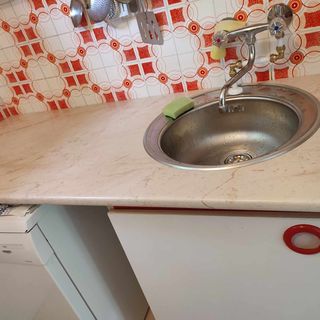 Kovács Vendégház Zalakaros (4)