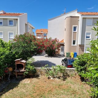 Apartment MARIJA Novalja (2)