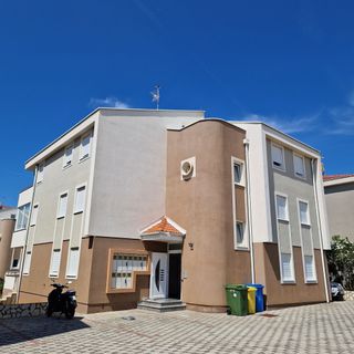 Apartment MARIJA Novalja (4)