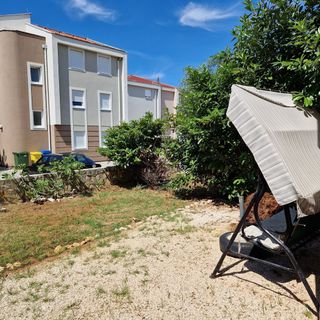 Apartment Marija Novalja (5)