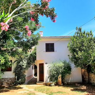 House SUZI Novalja (5)