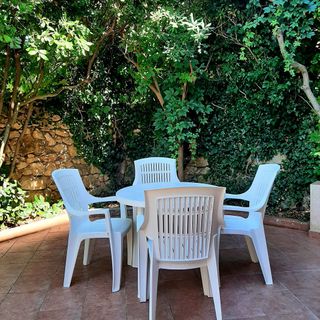 House SUZI Novalja (4)