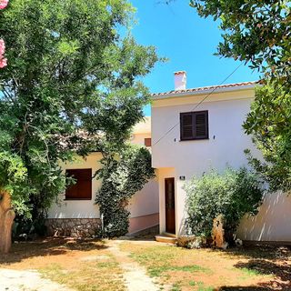 House SUZI Novalja (3)