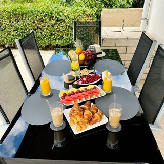 House MARIJA Novalja (4)