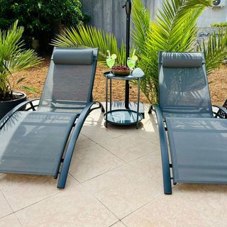 House MARIJA Novalja (5)