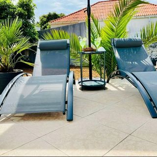 House Marija Novalja (2)